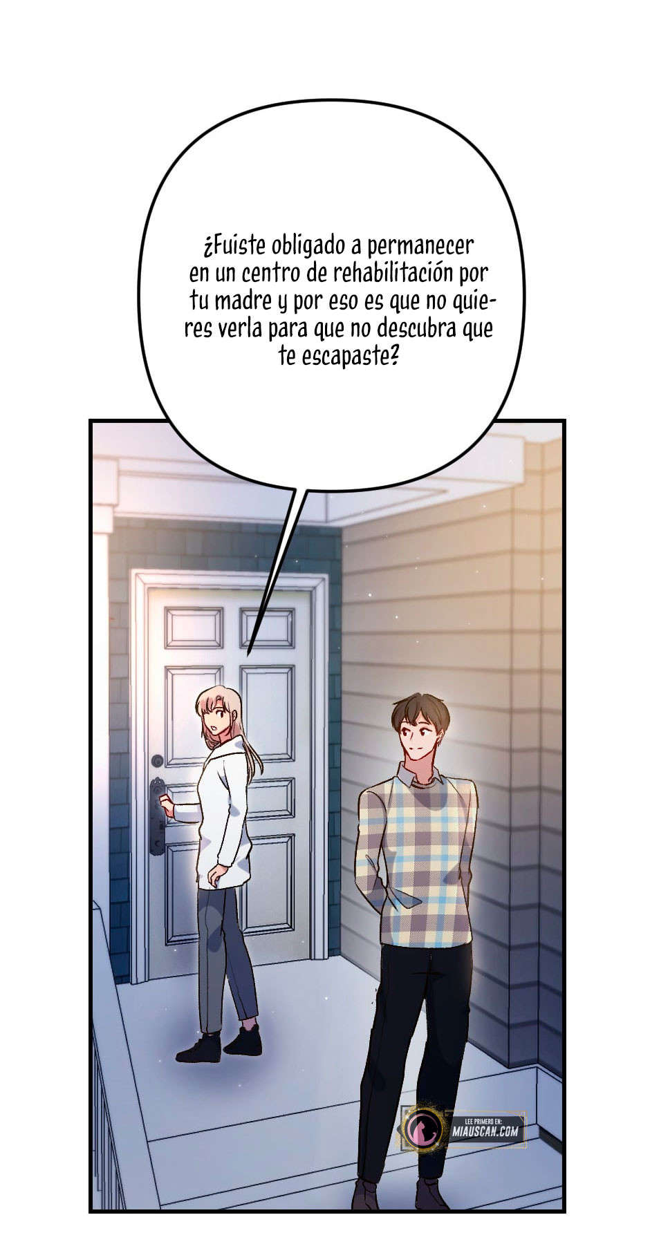 Página 32