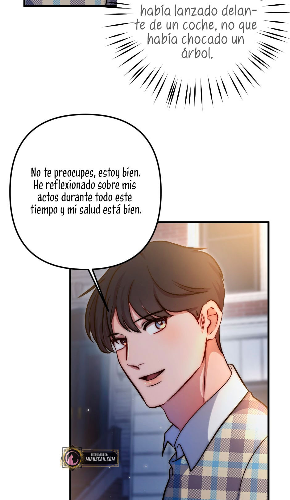 Página 36