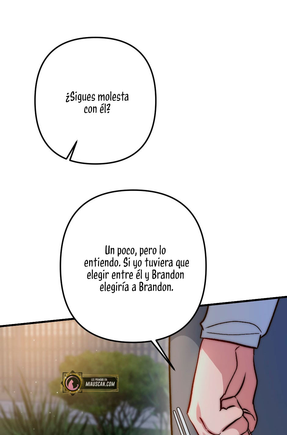 Página 43