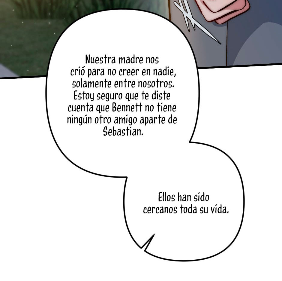 Página 44