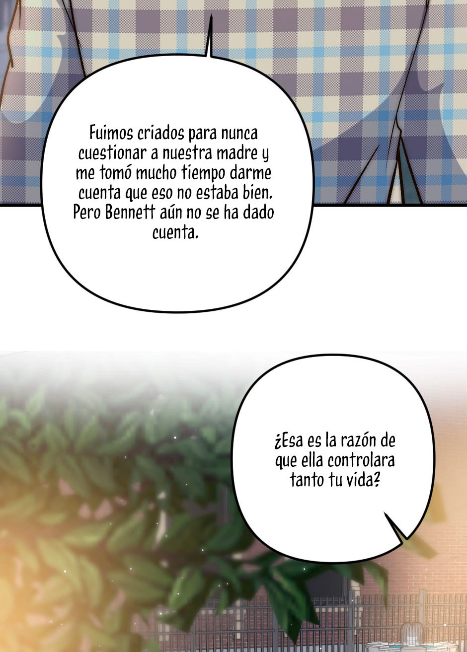 Página 46