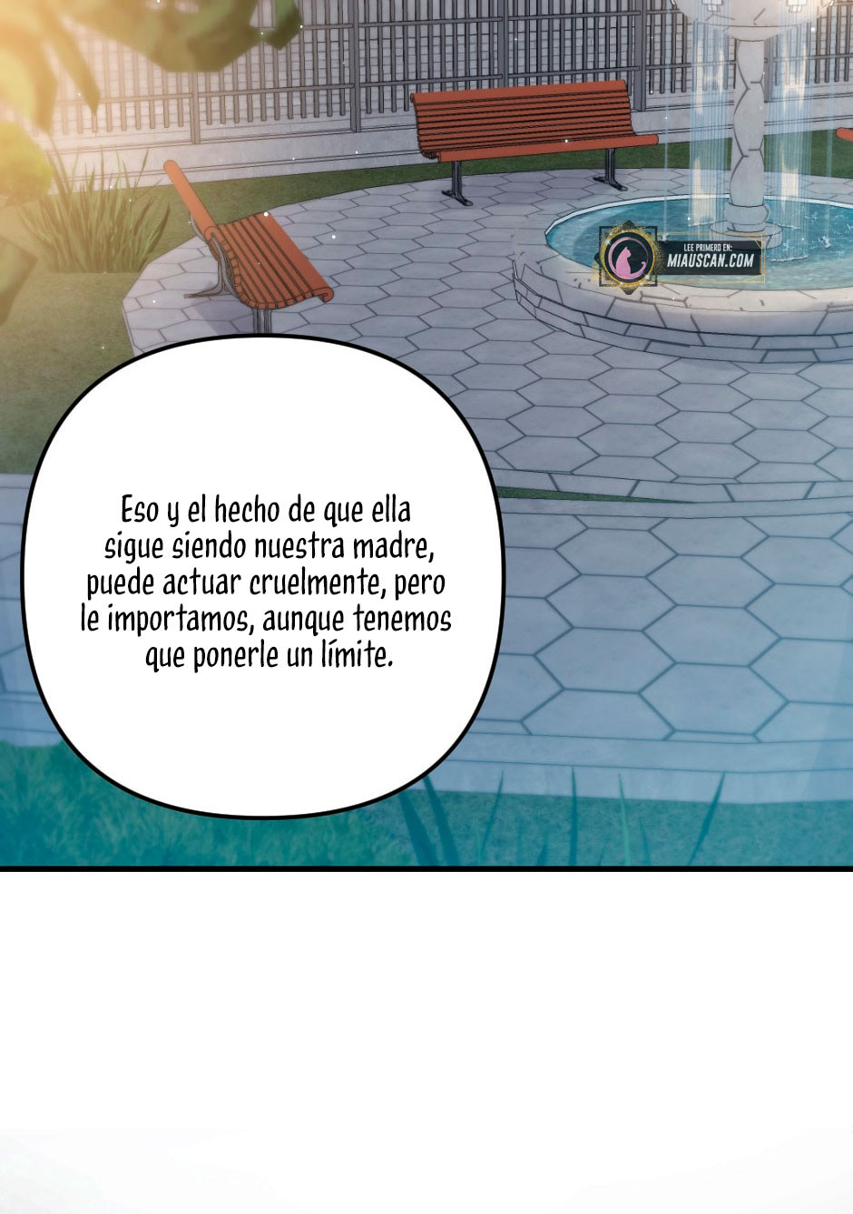 Página 47