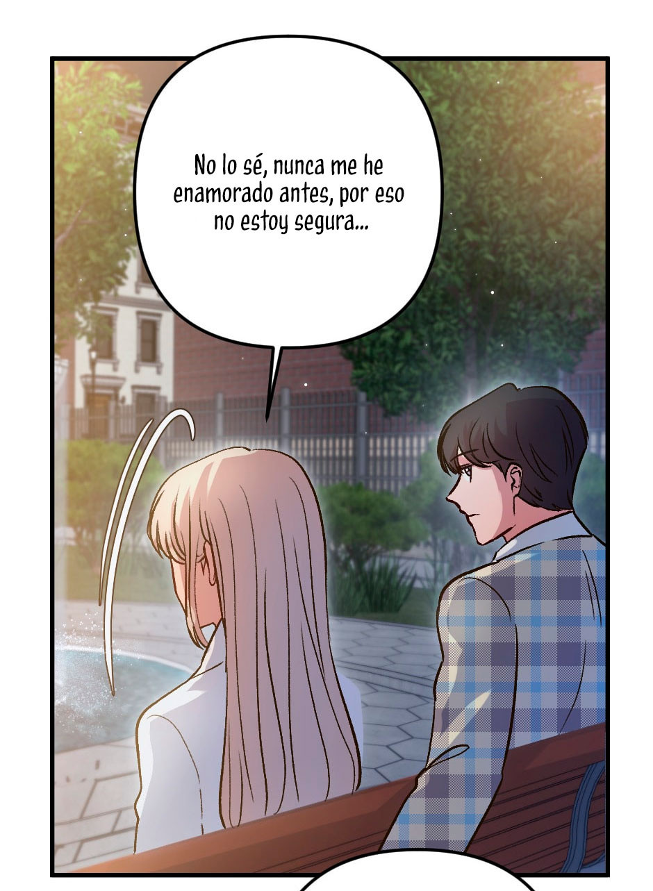 Página 54