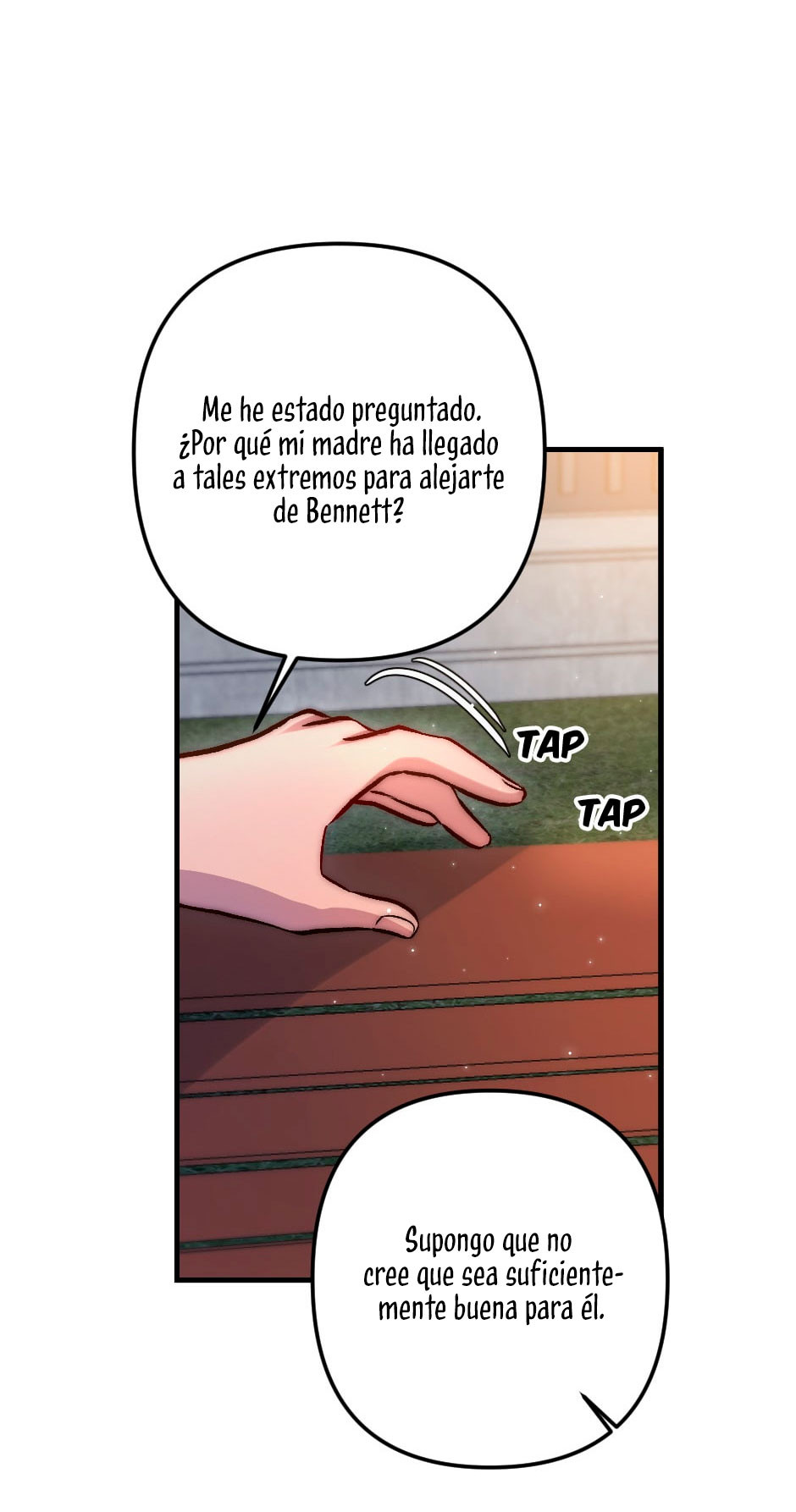 Página 64
