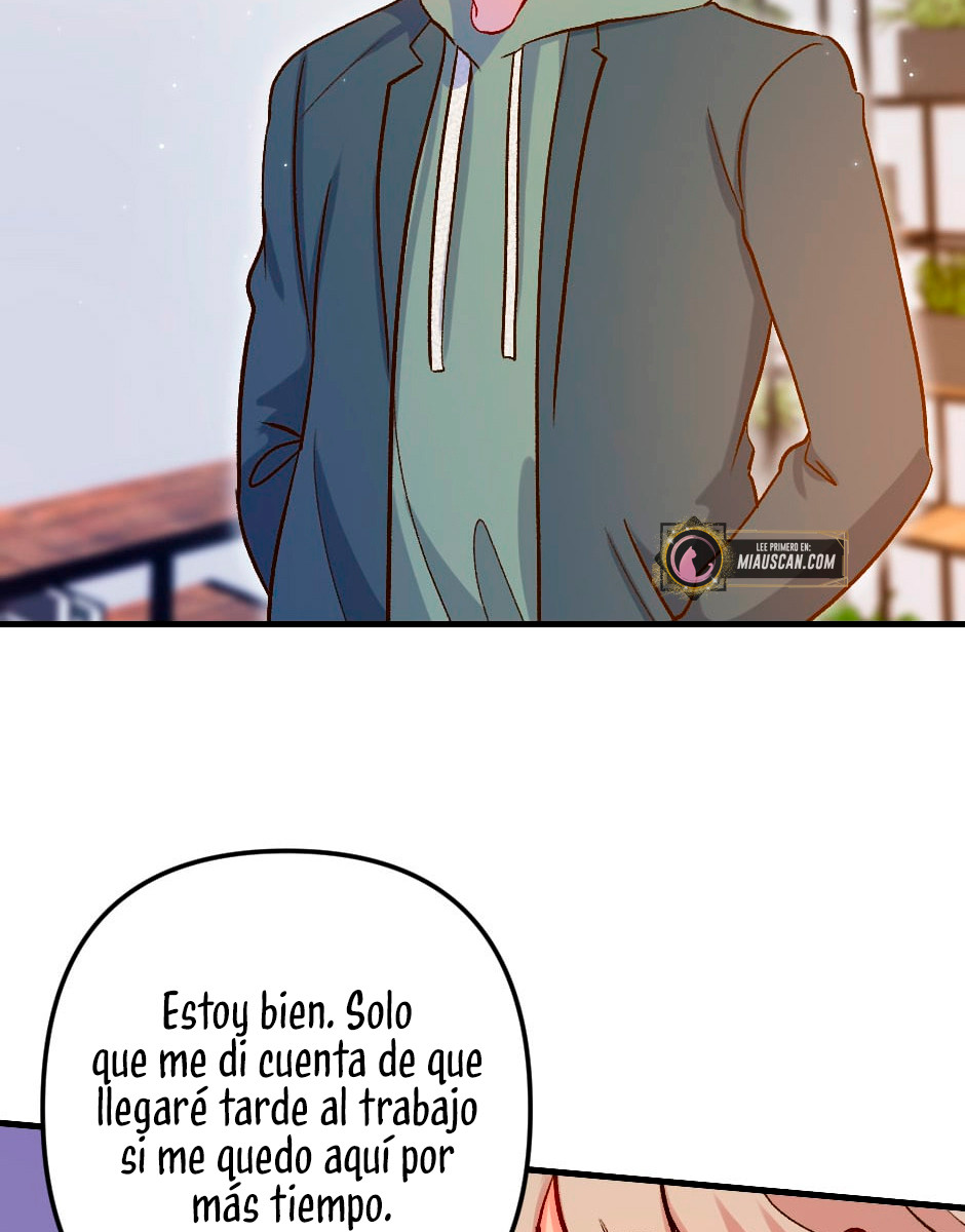 Página 42