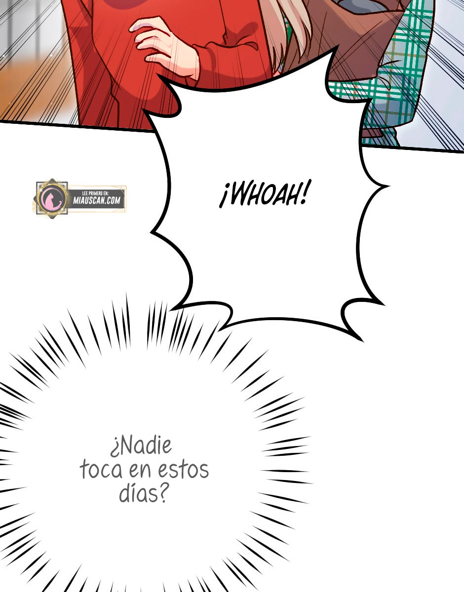 Página 46