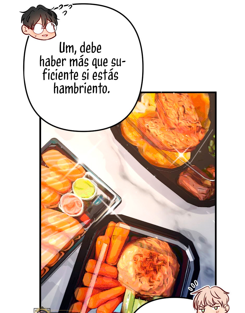 Página 49