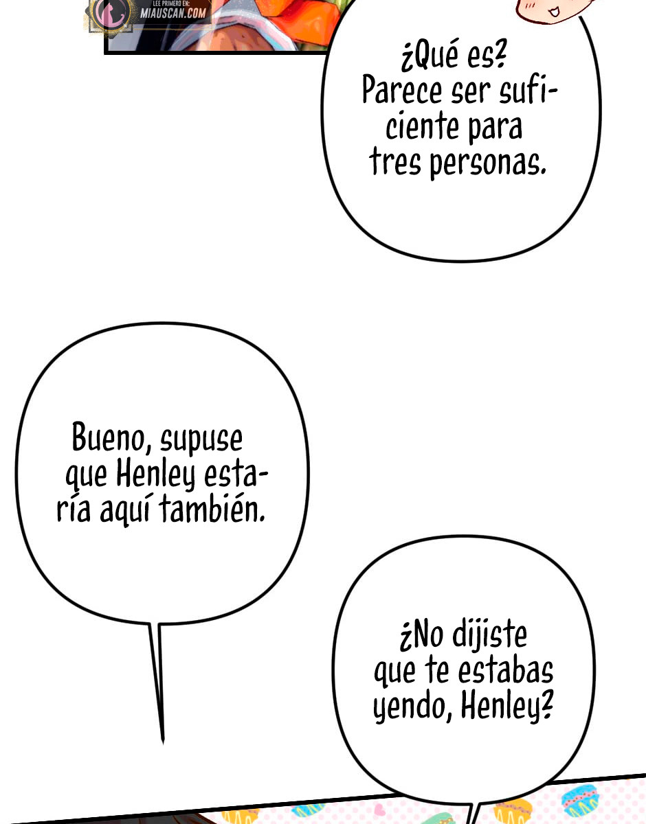 Página 50