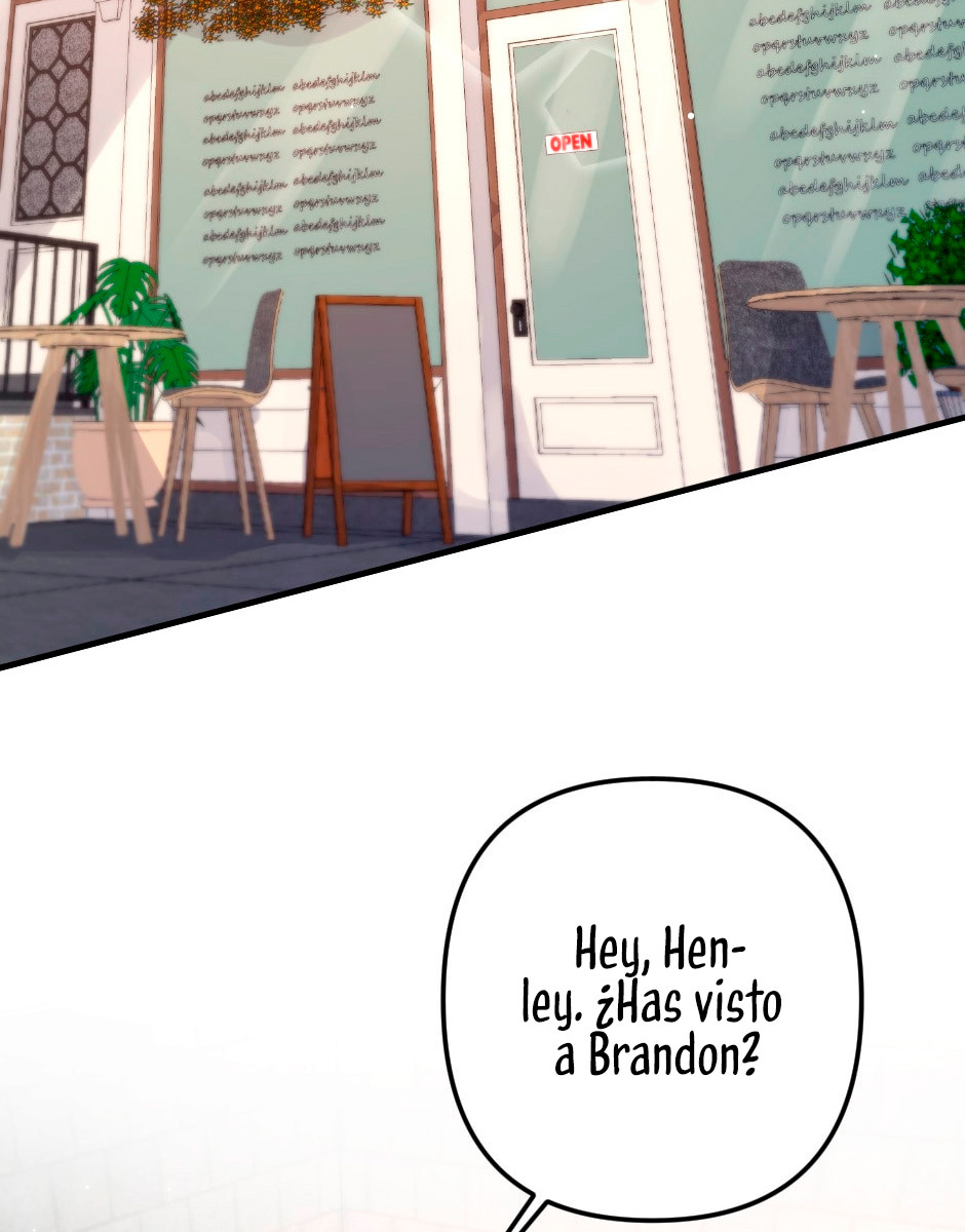 Página 63