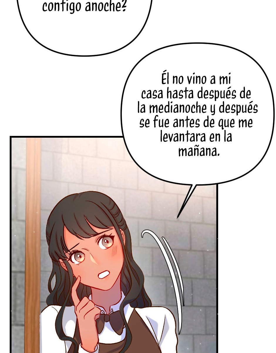 Página 65