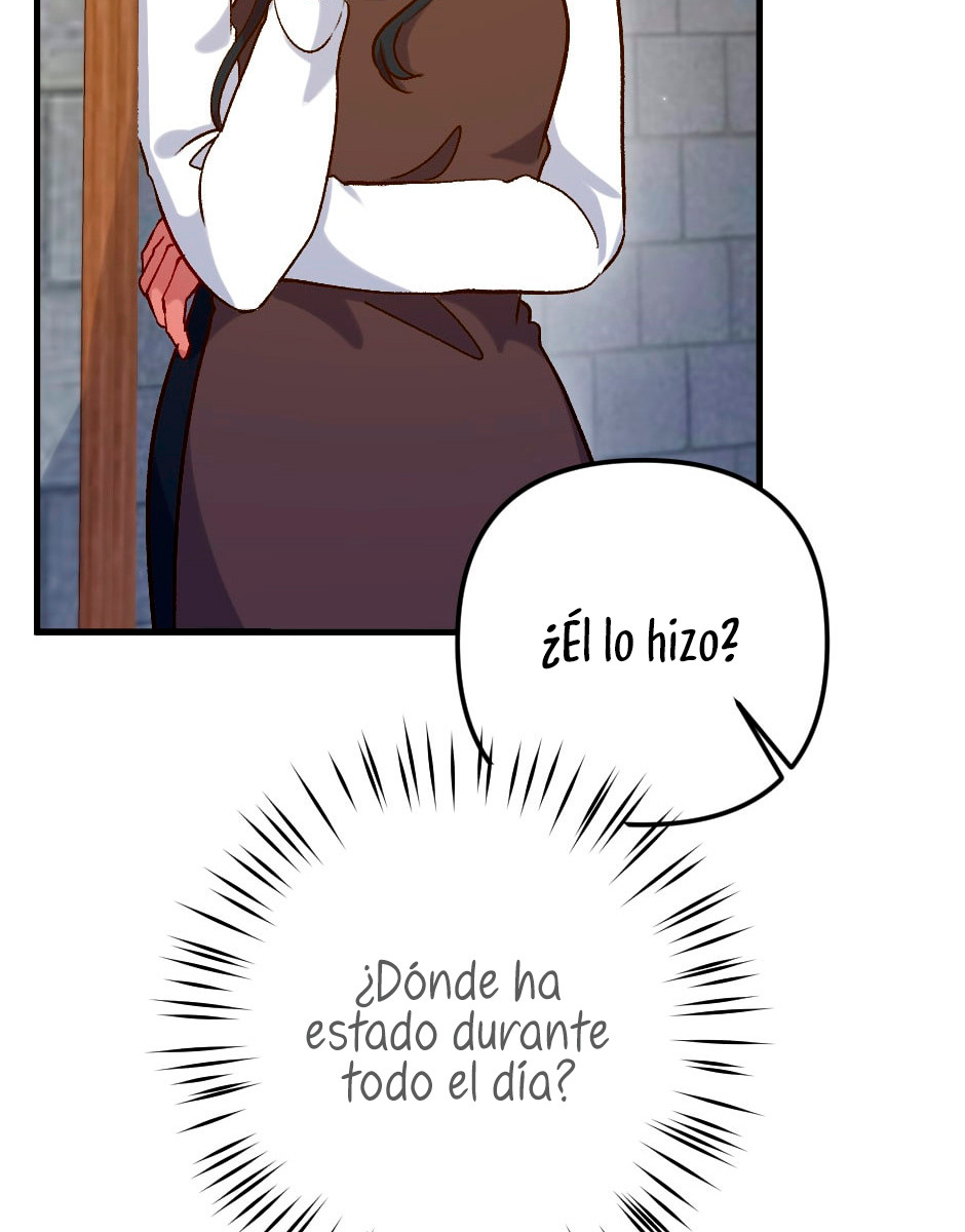 Página 66
