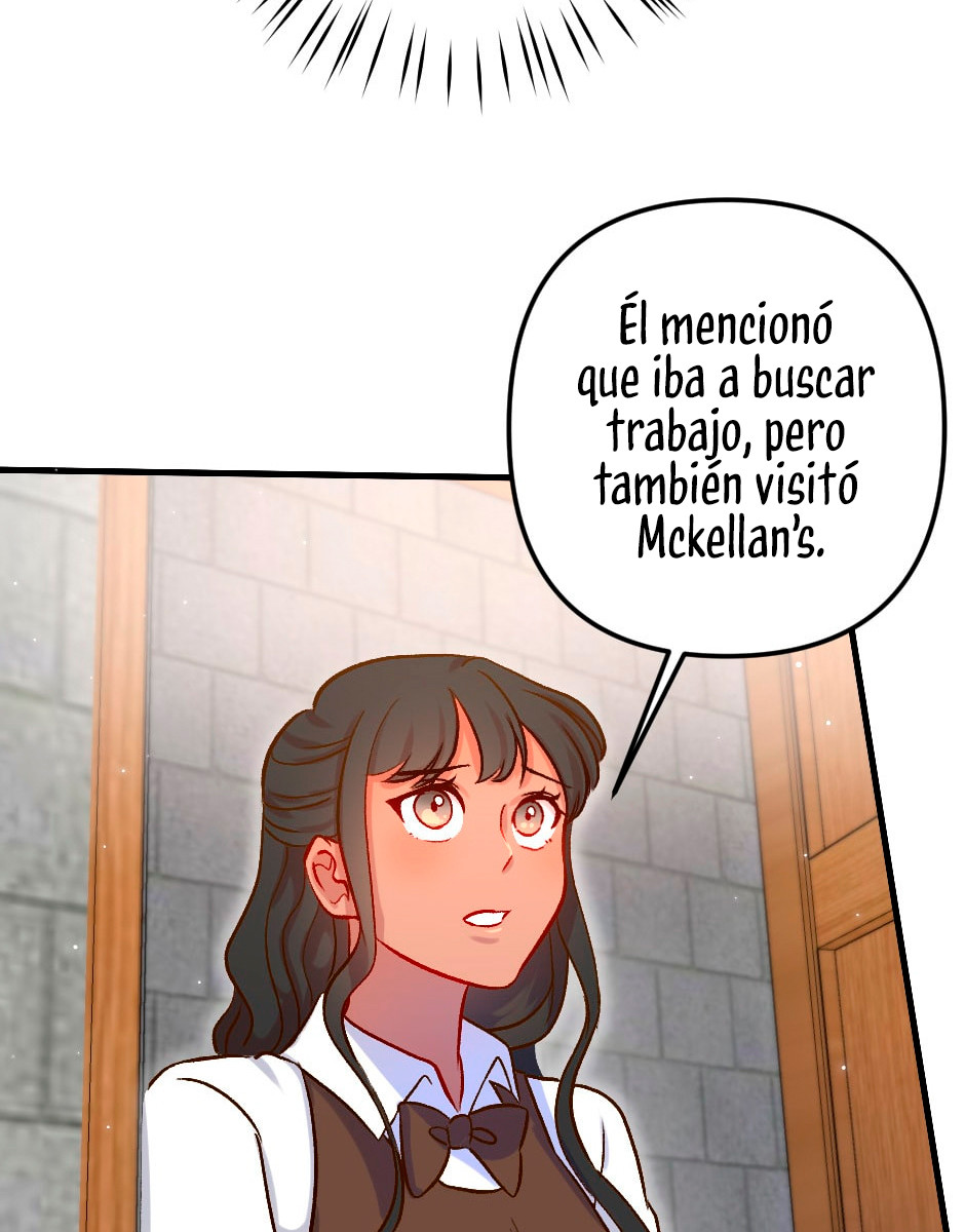Página 67