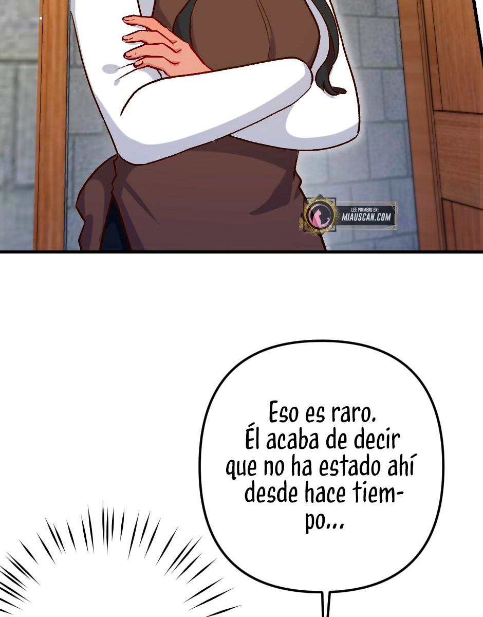 Página 68