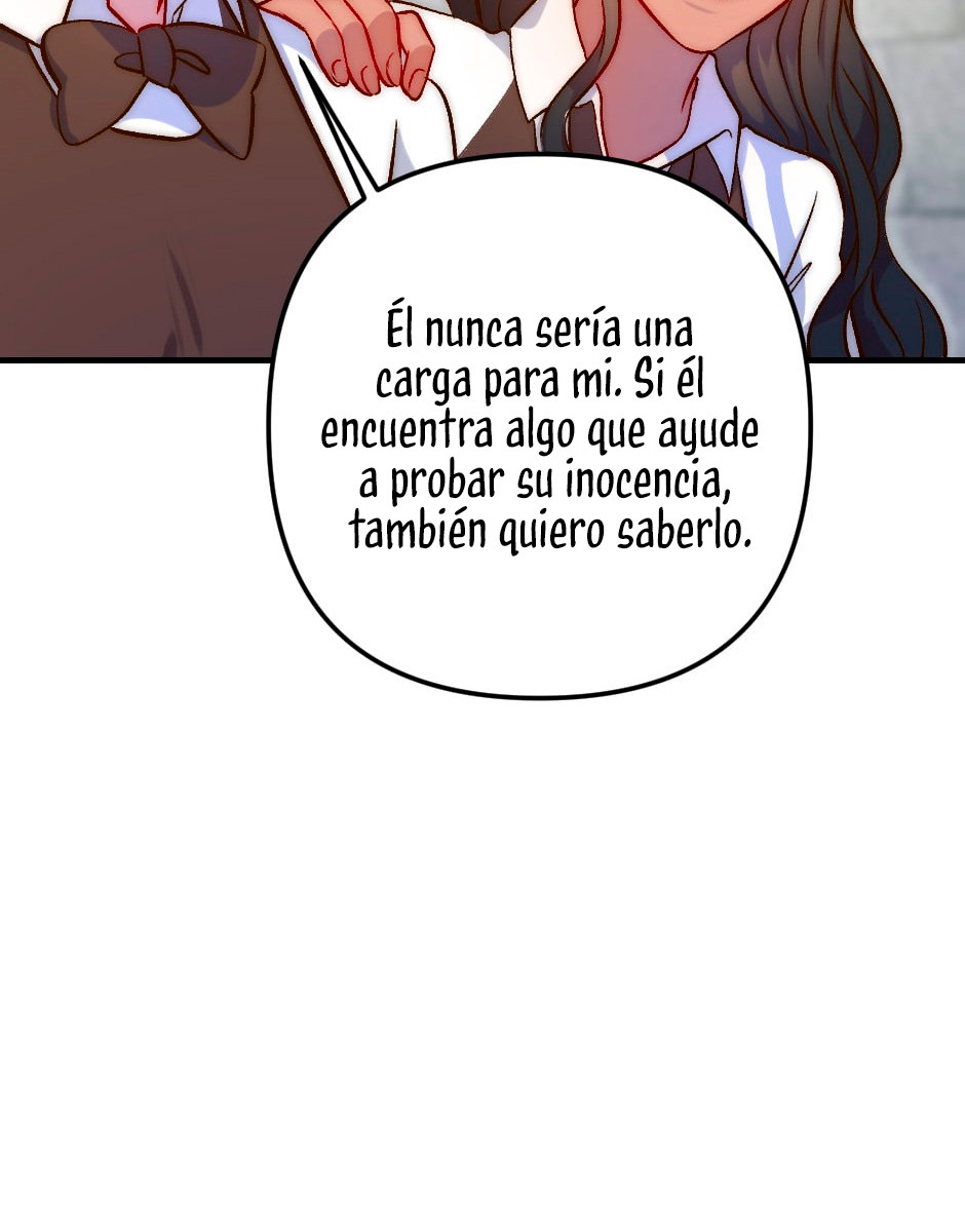 Página 72