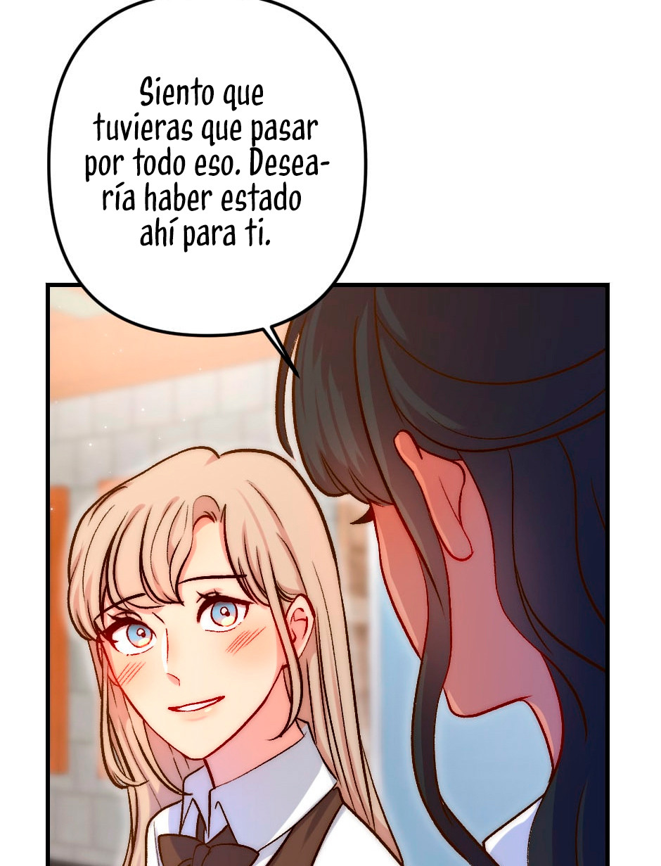 Página 74