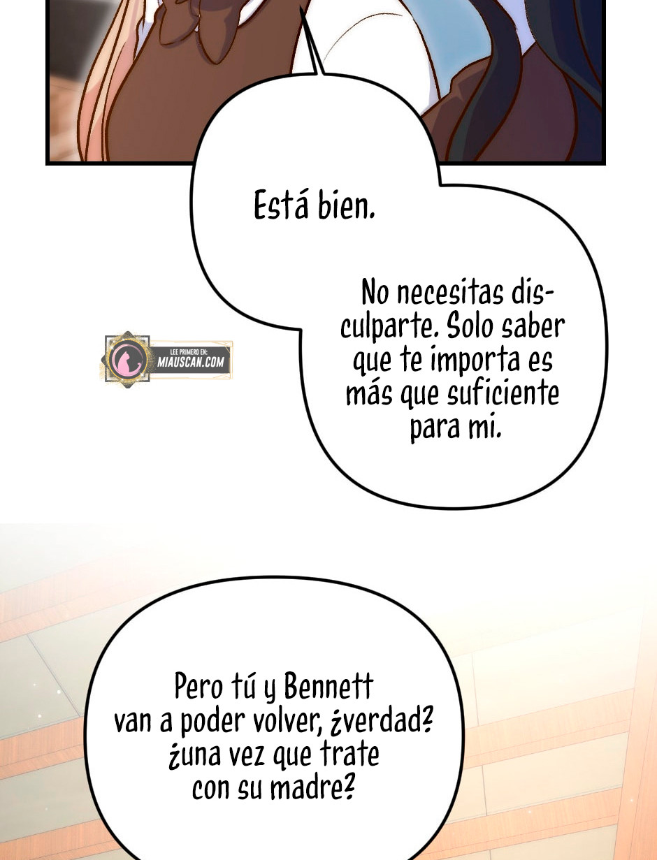 Página 75