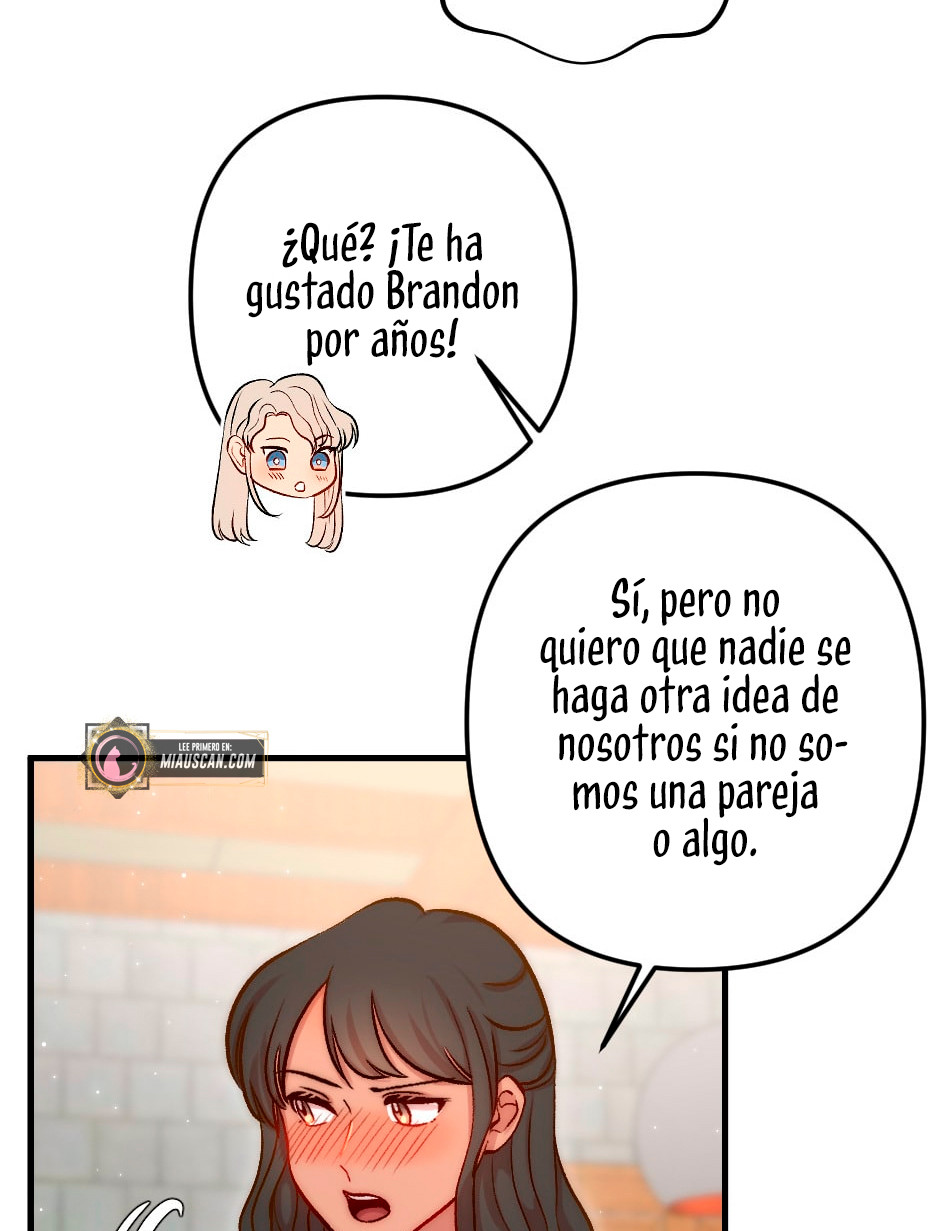 Página 82