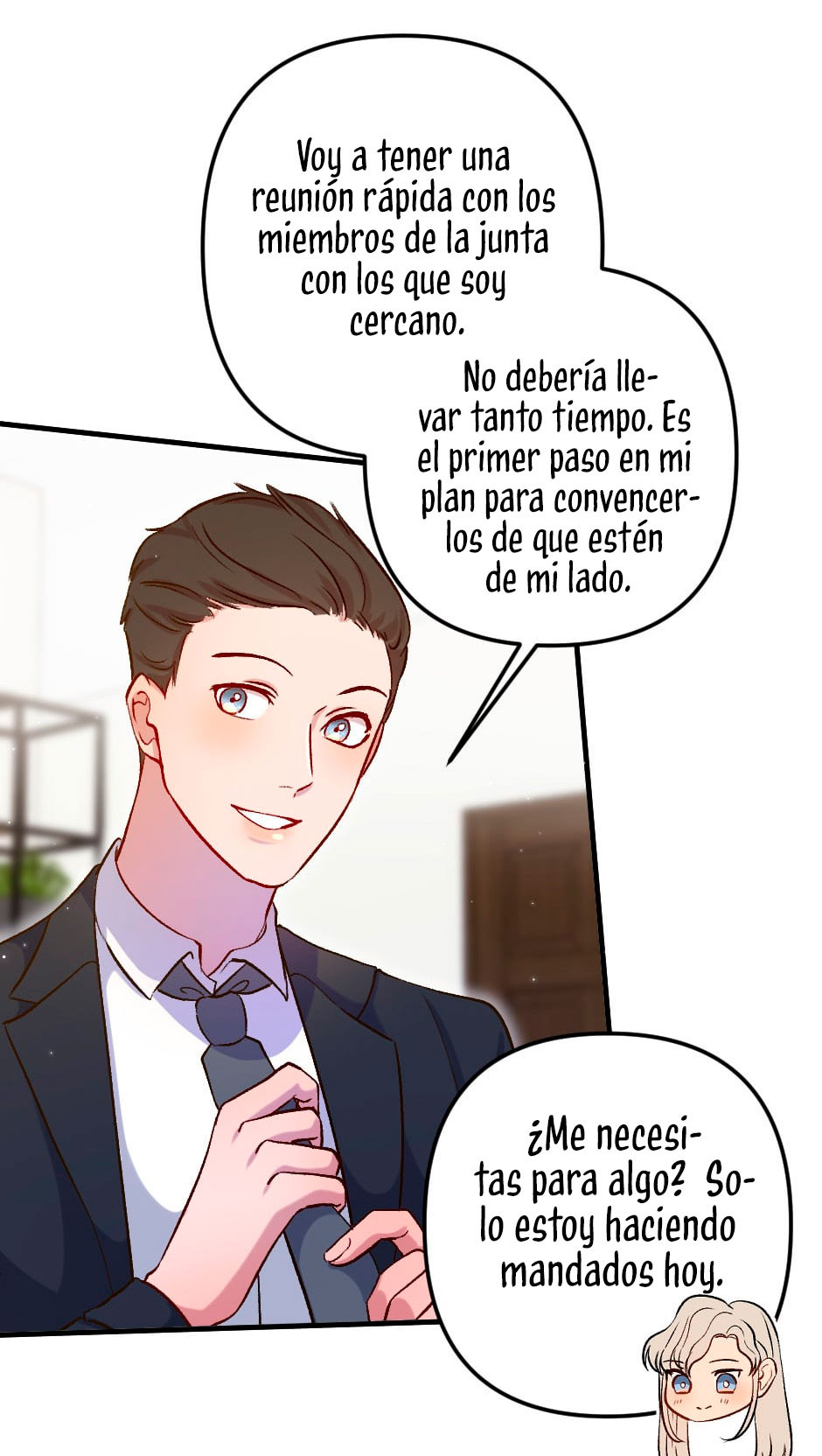 Página 5