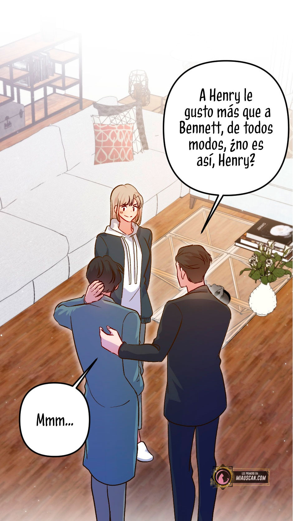 Página 8