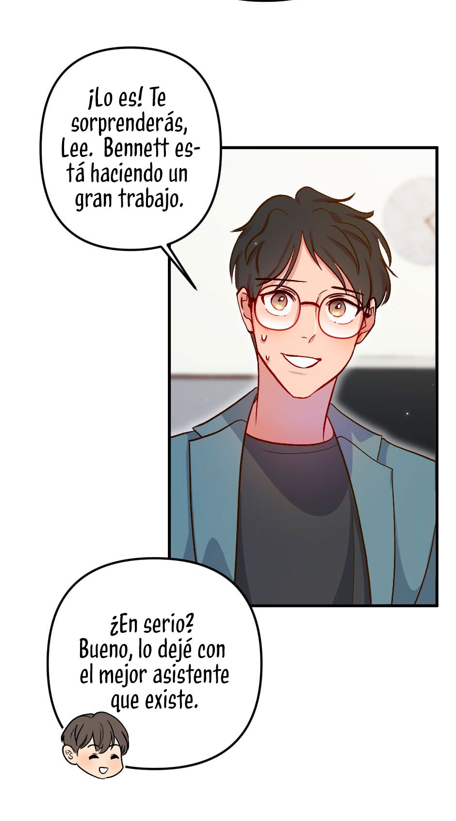 Página 11