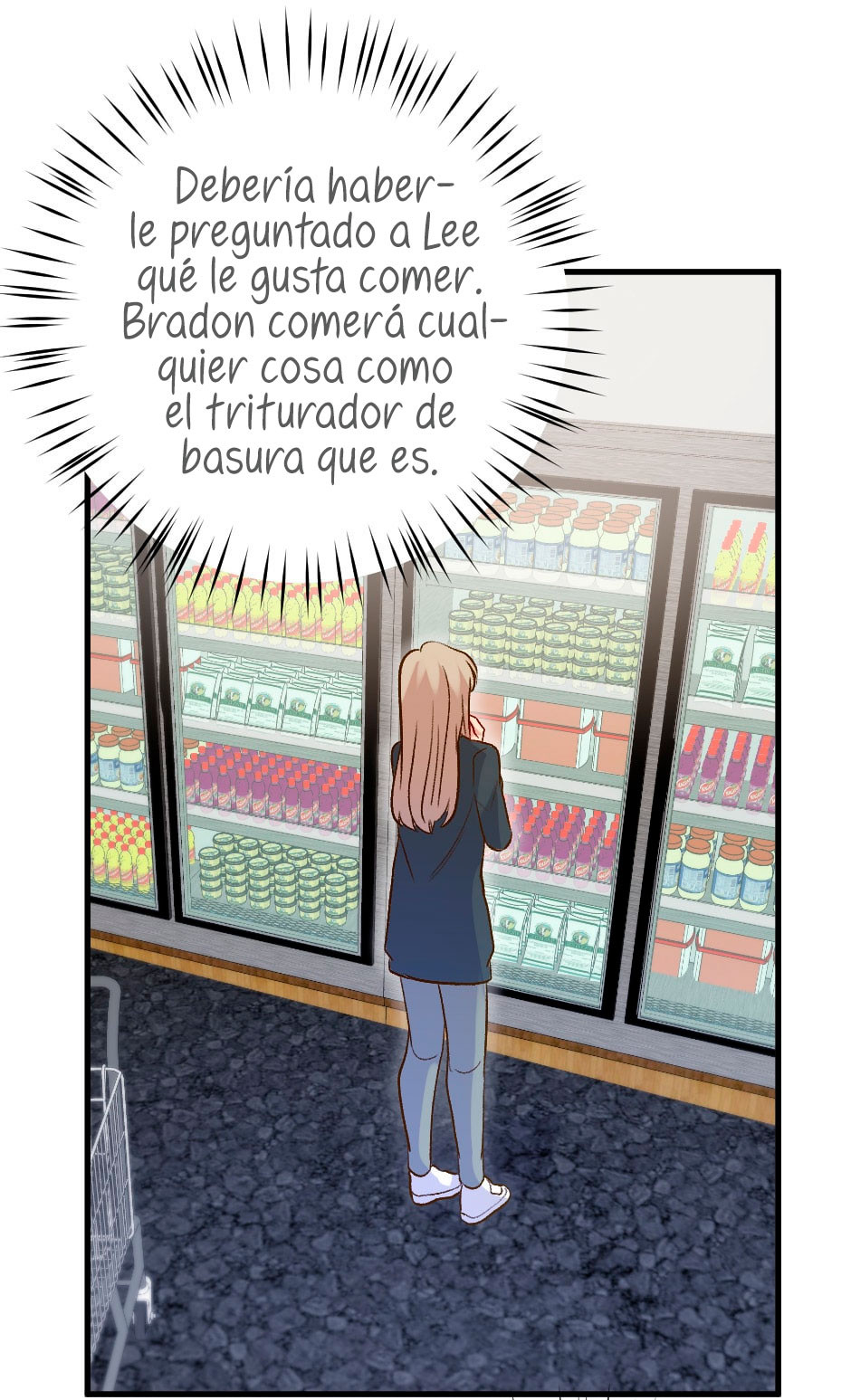 Página 20