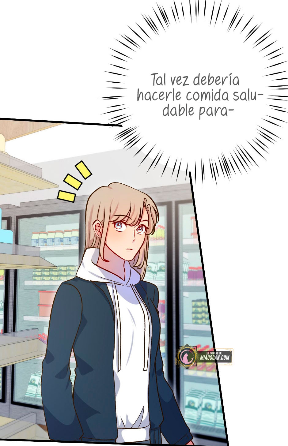 Página 21
