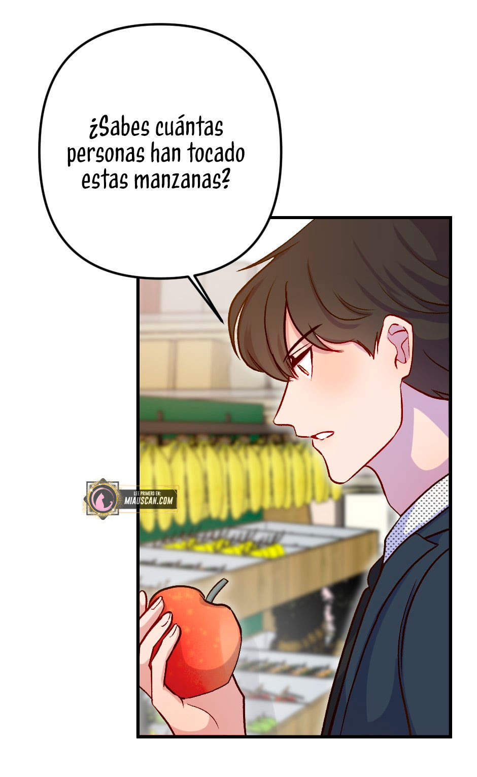 Página 27