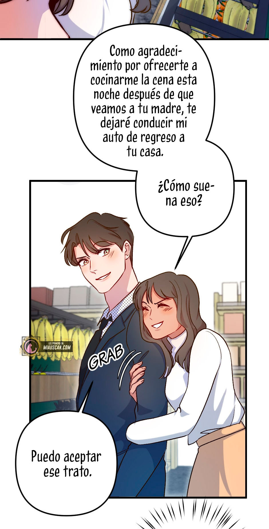 Página 34