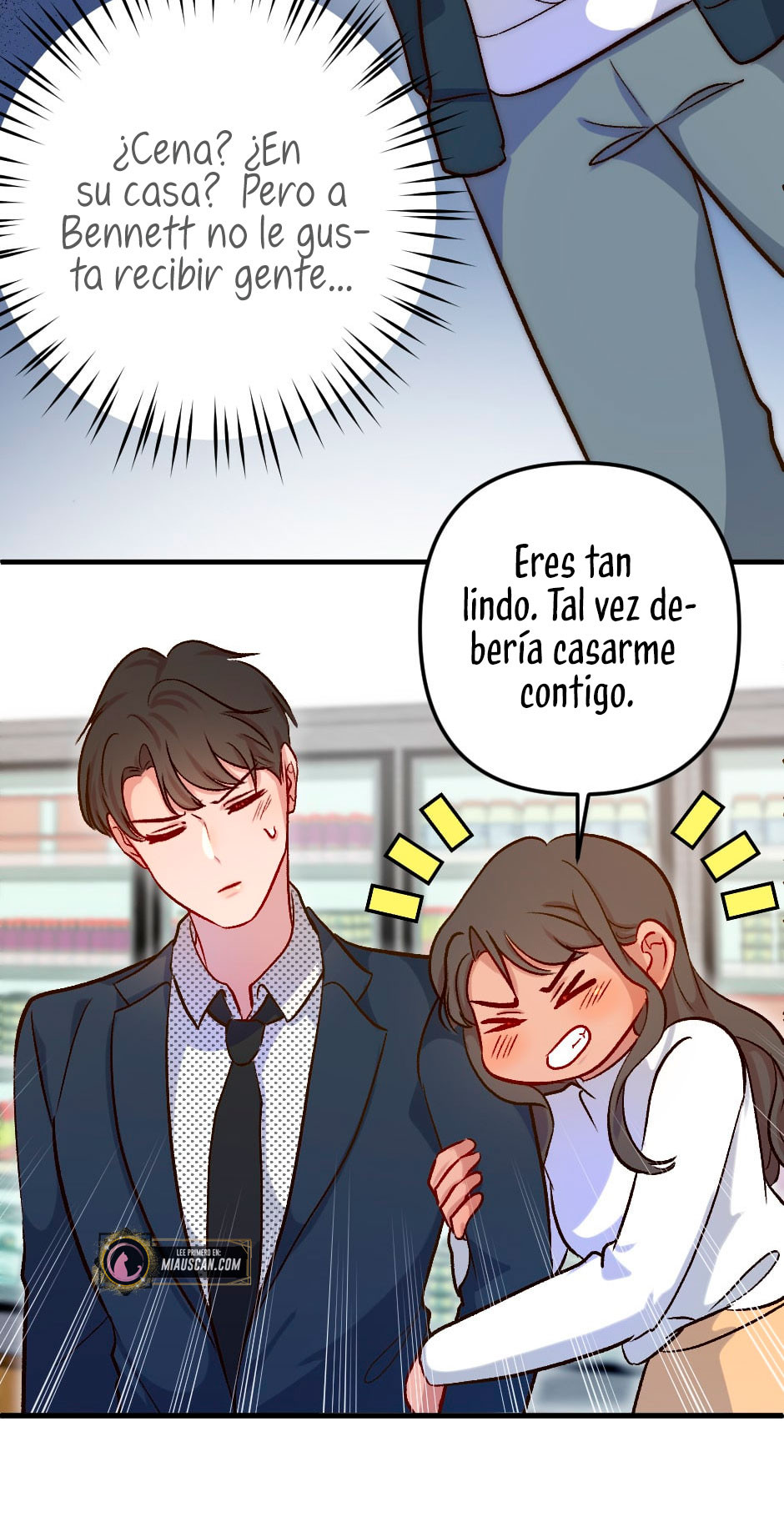 Página 36