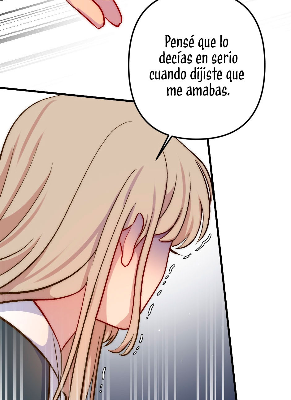 Página 51