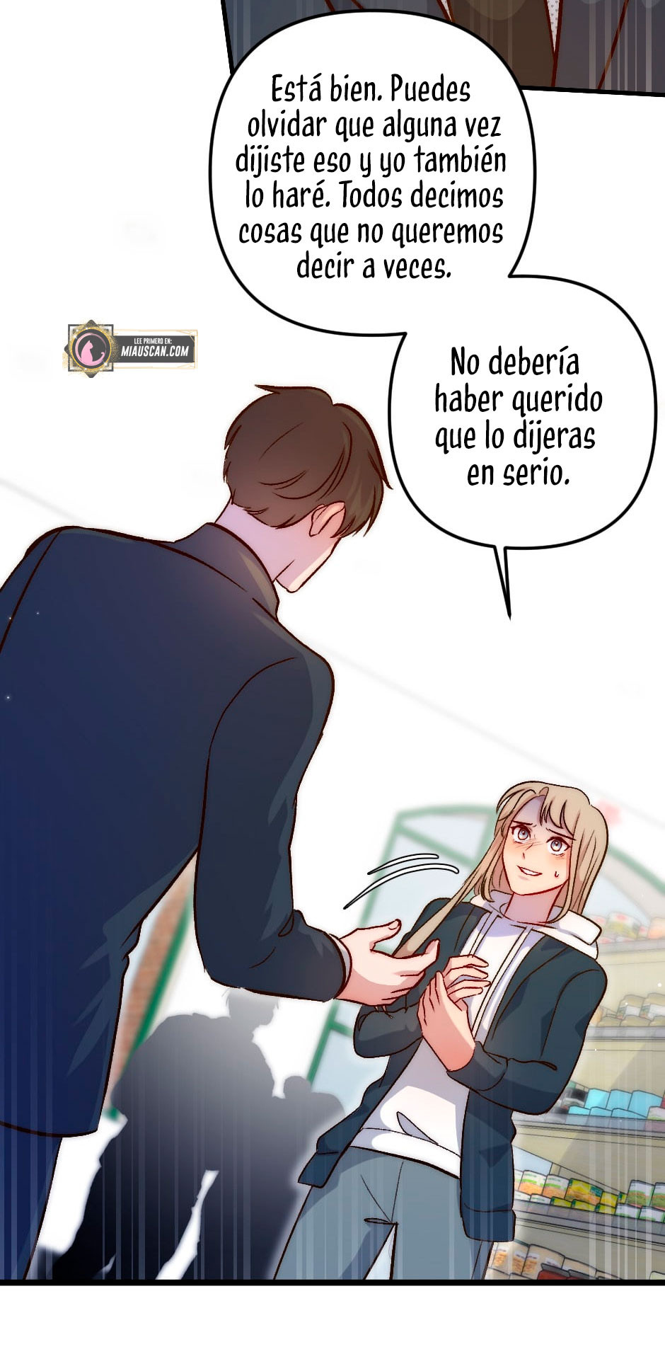 Página 53