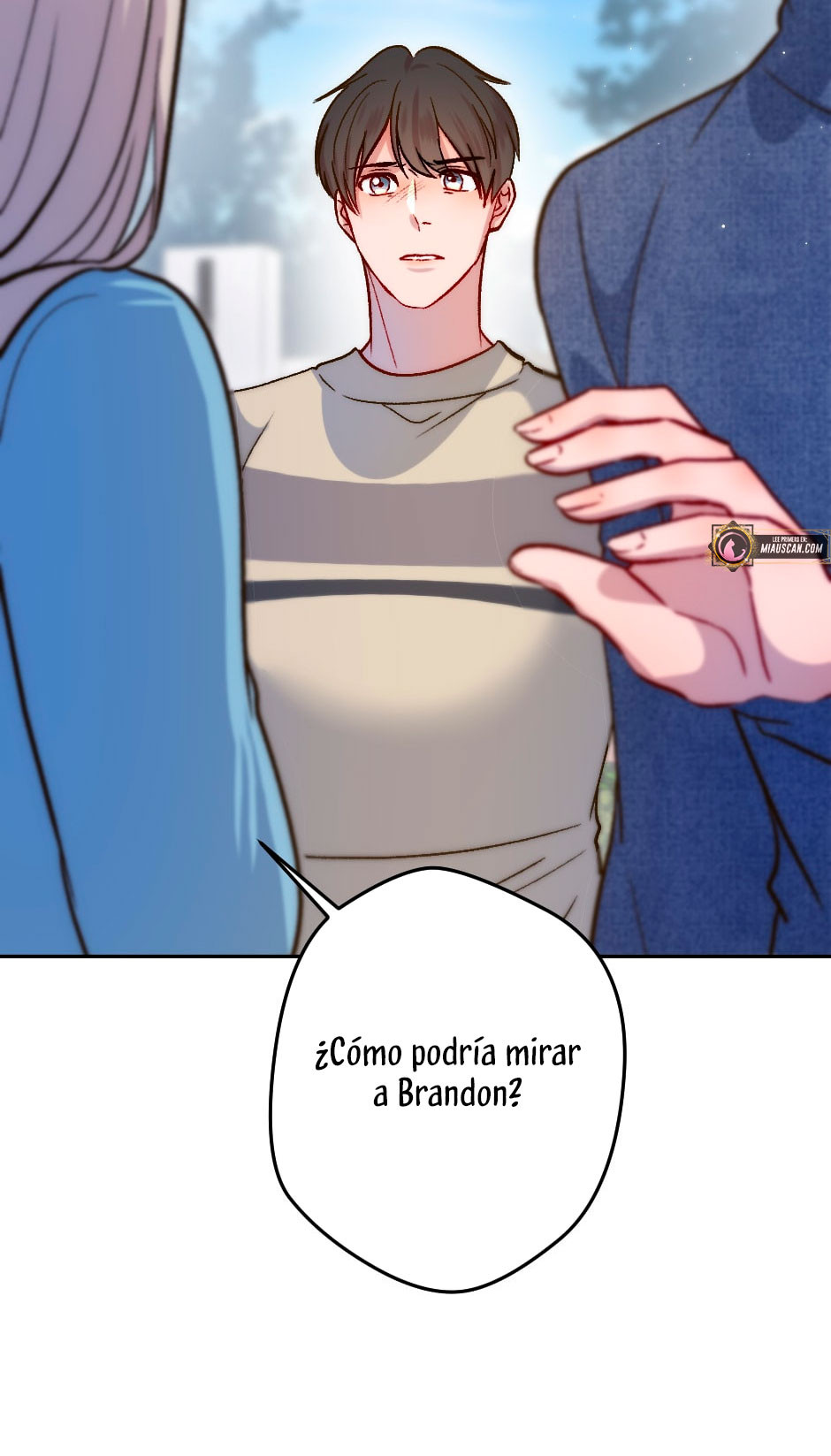 Página 24