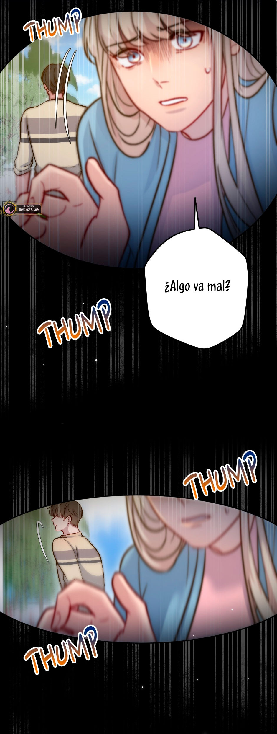 Página 45