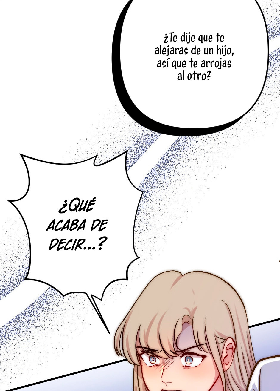 Página 59