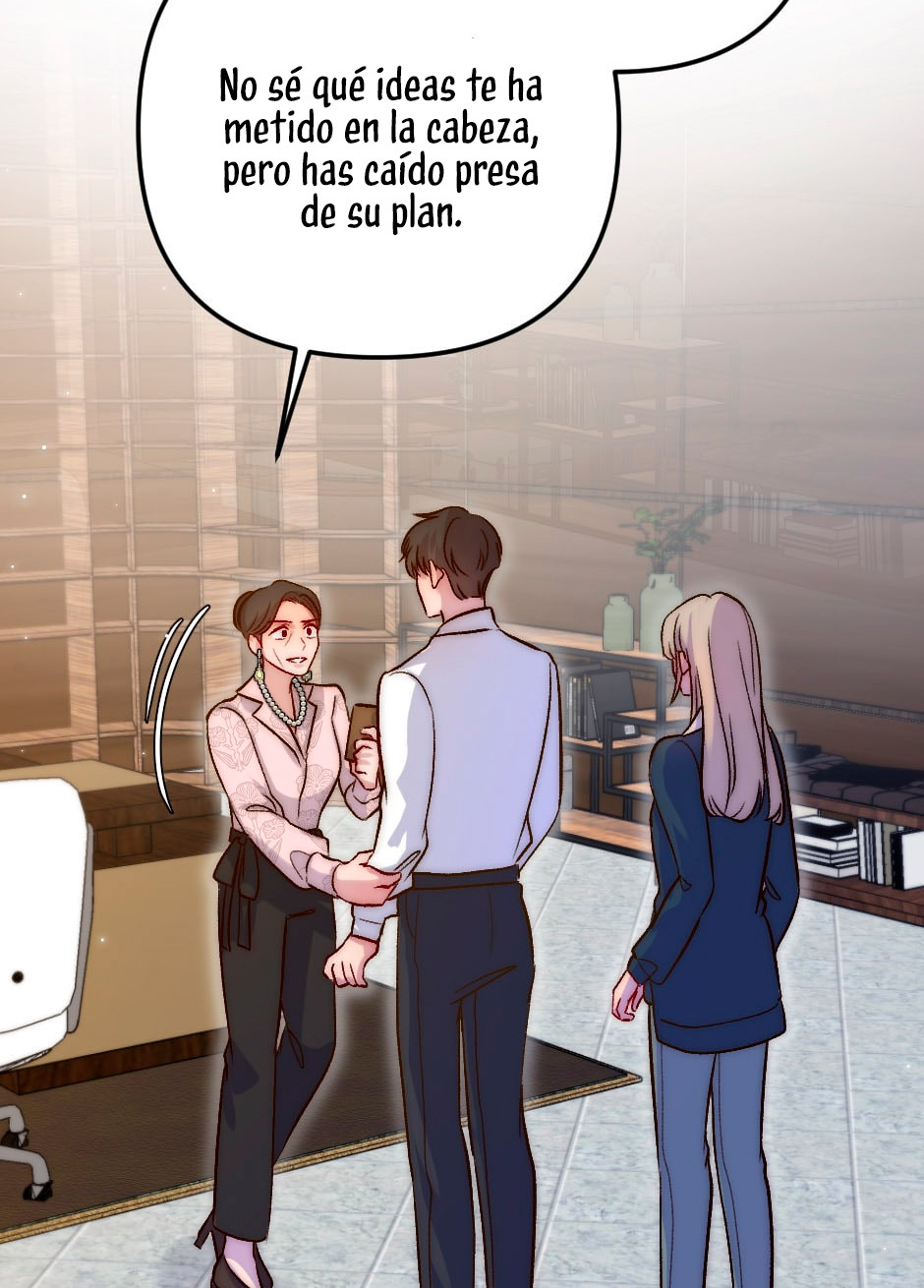 Página 61