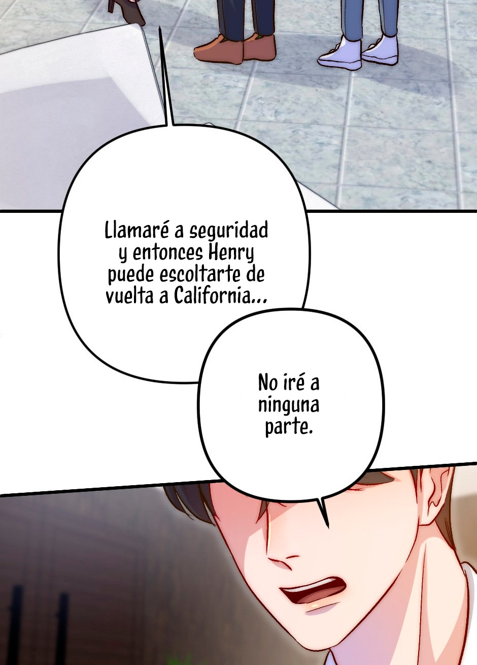 Página 62