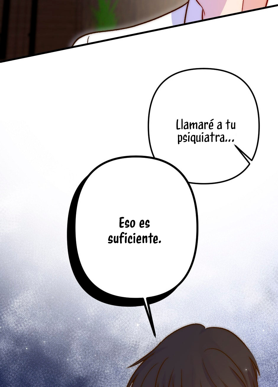 Página 63