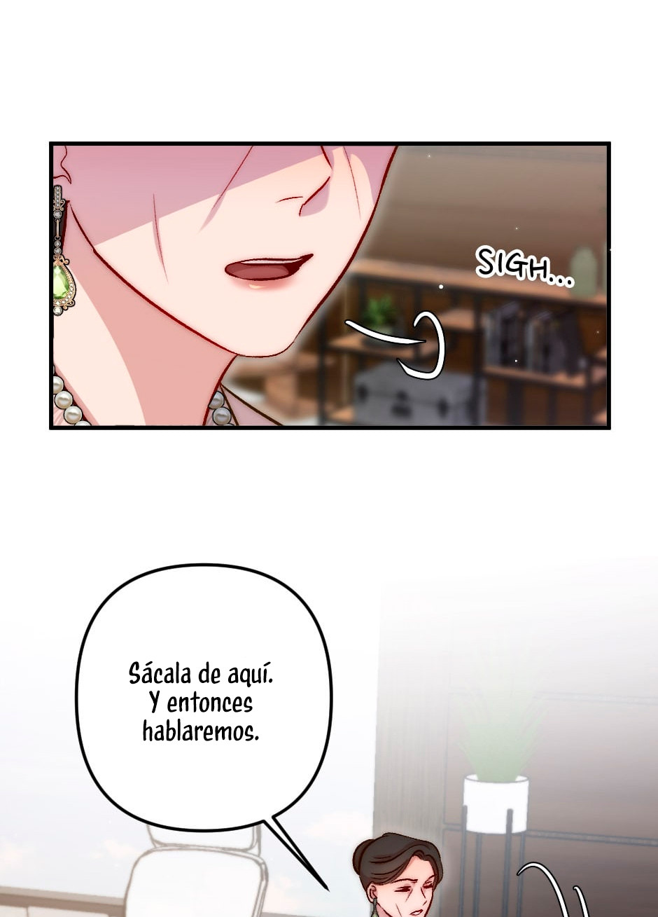 Página 67