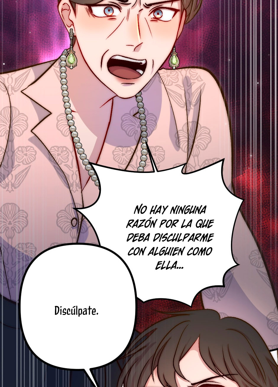 Página 73