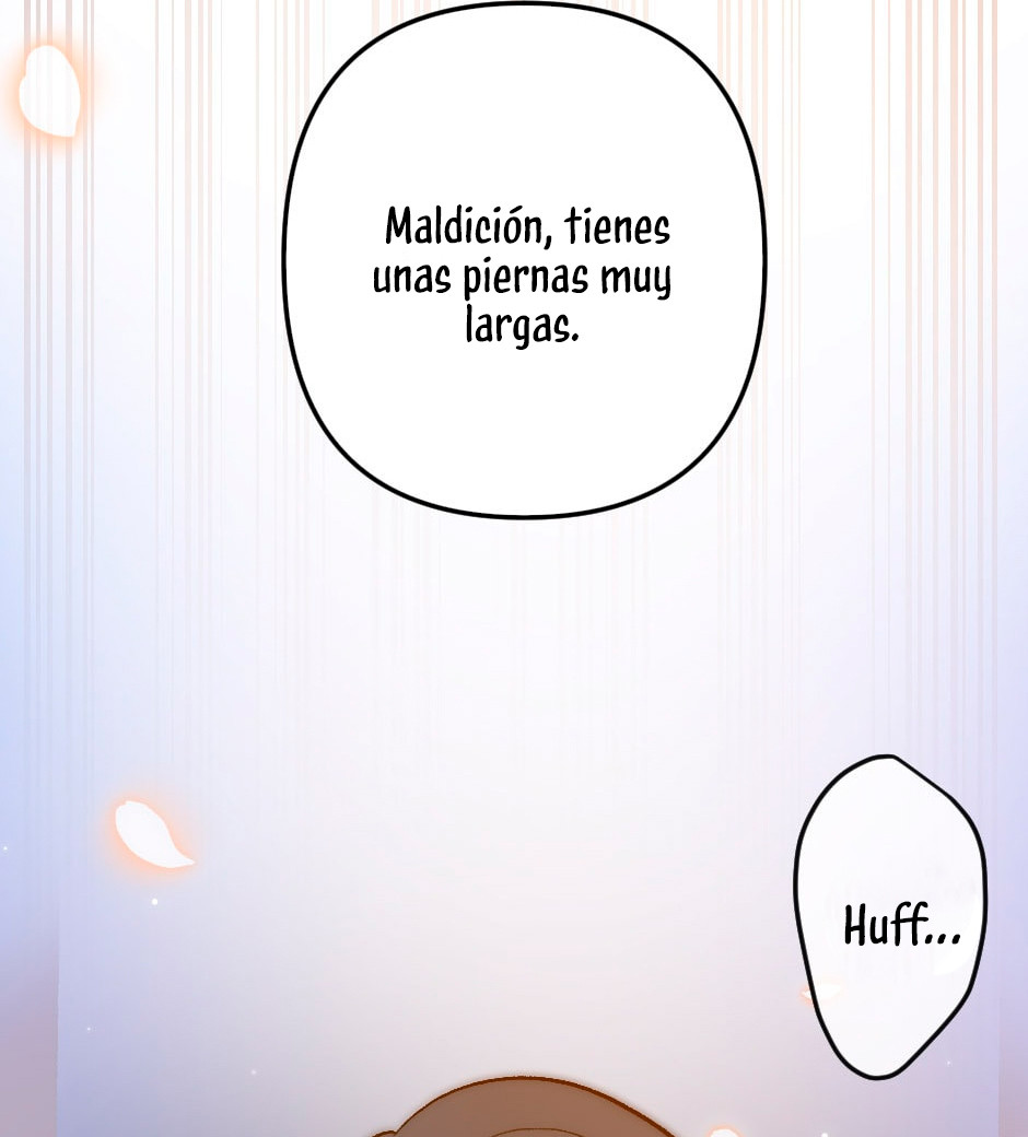 Página 101
