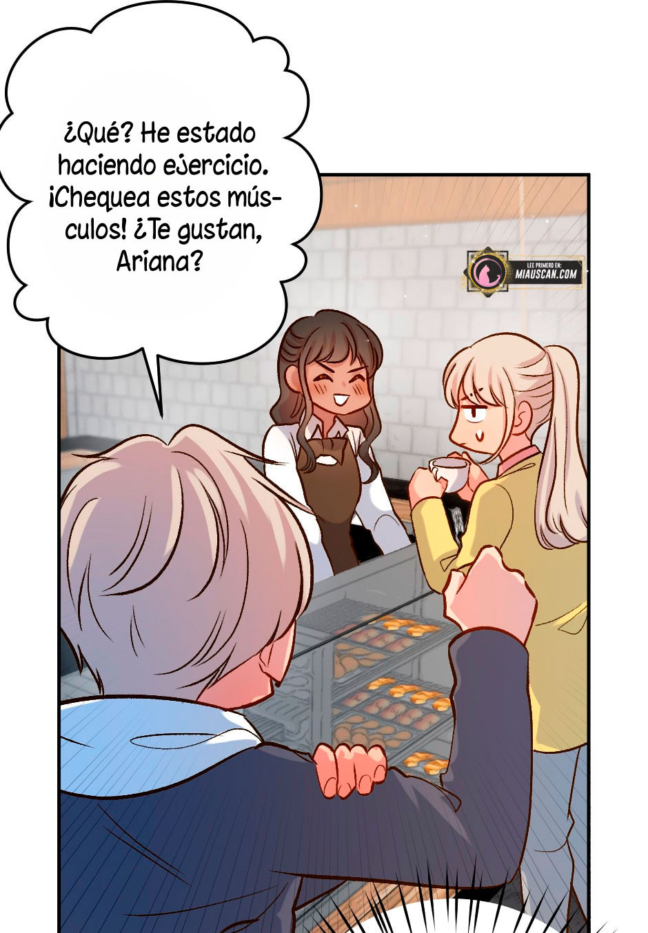 Página 16