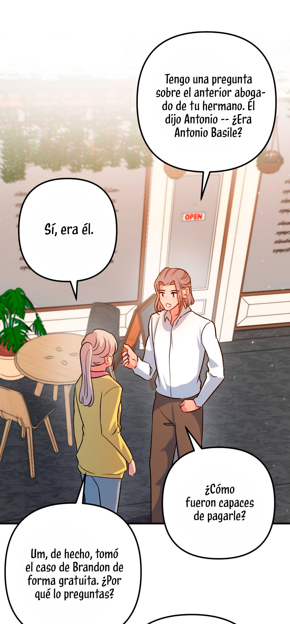 Página 51