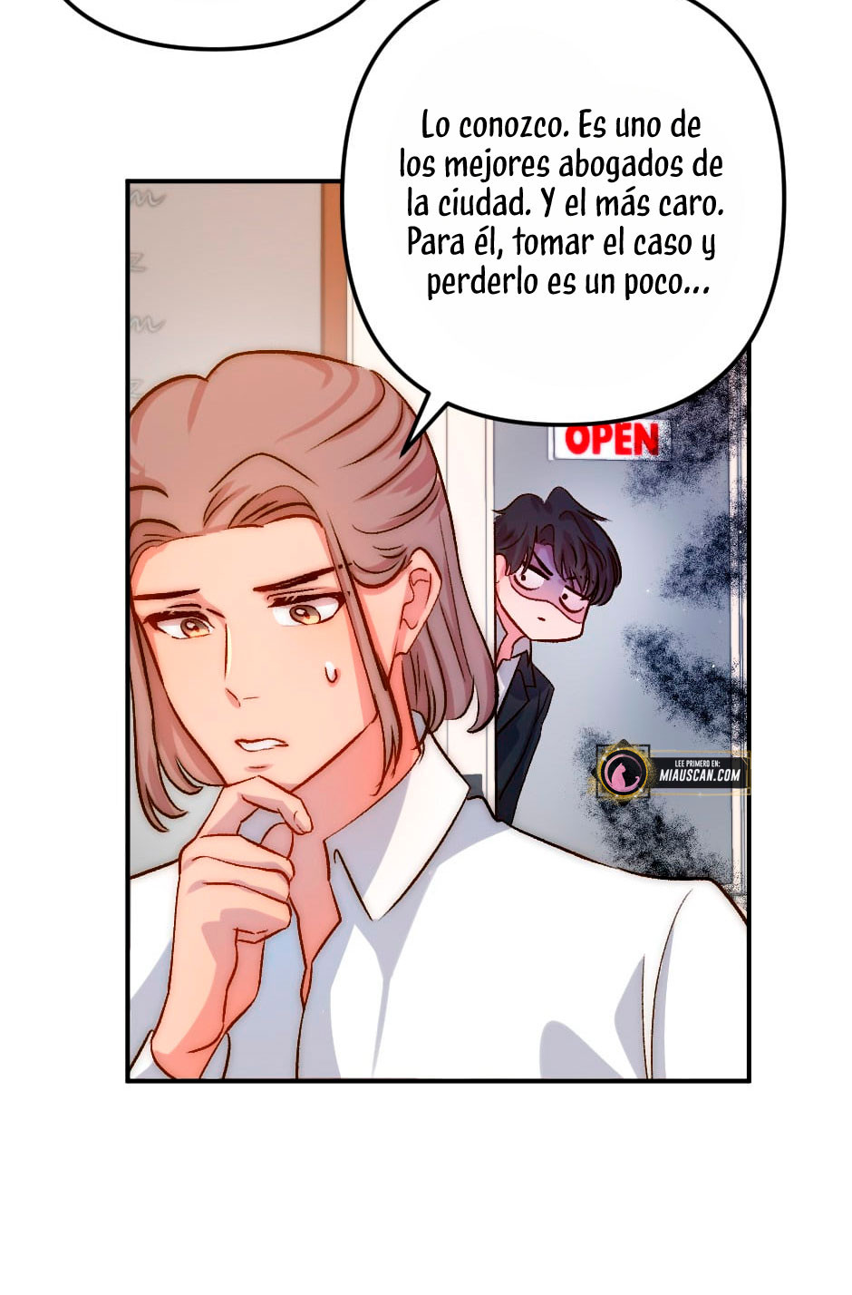 Página 52