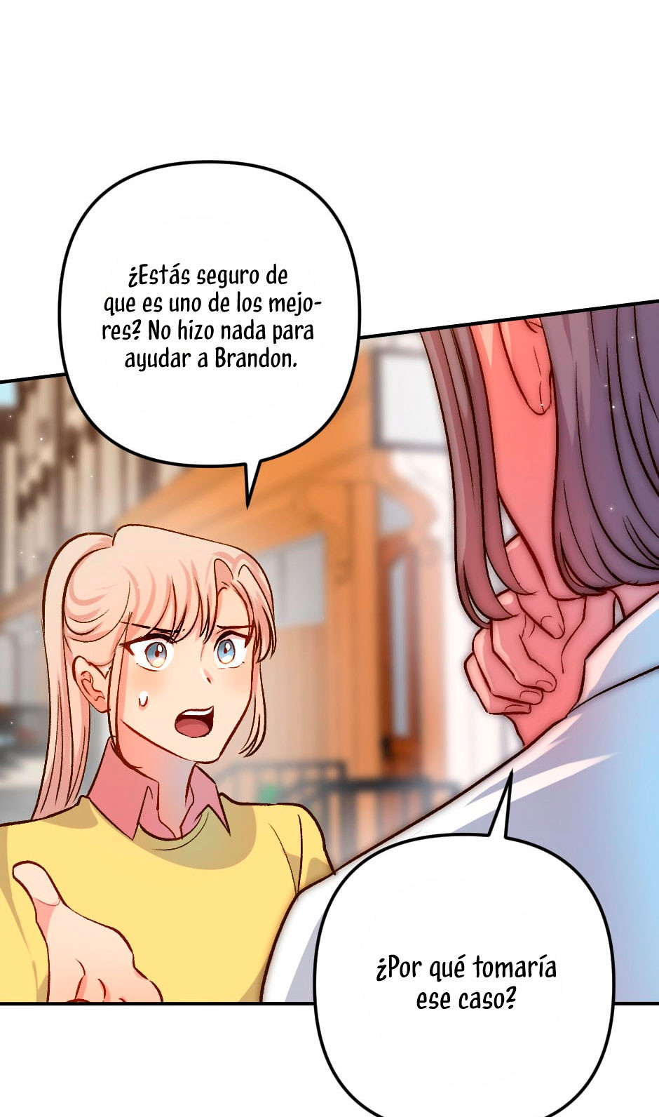 Página 53