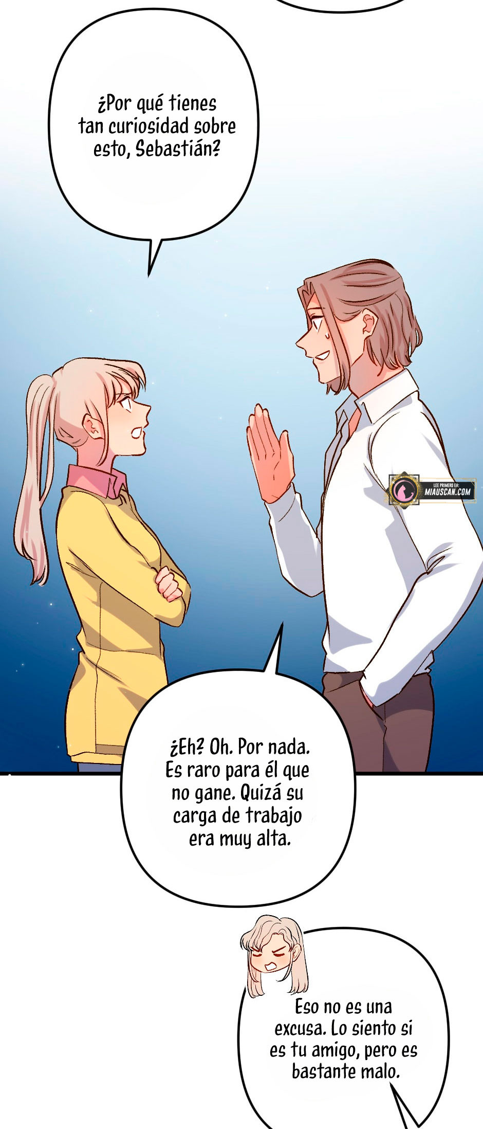 Página 54