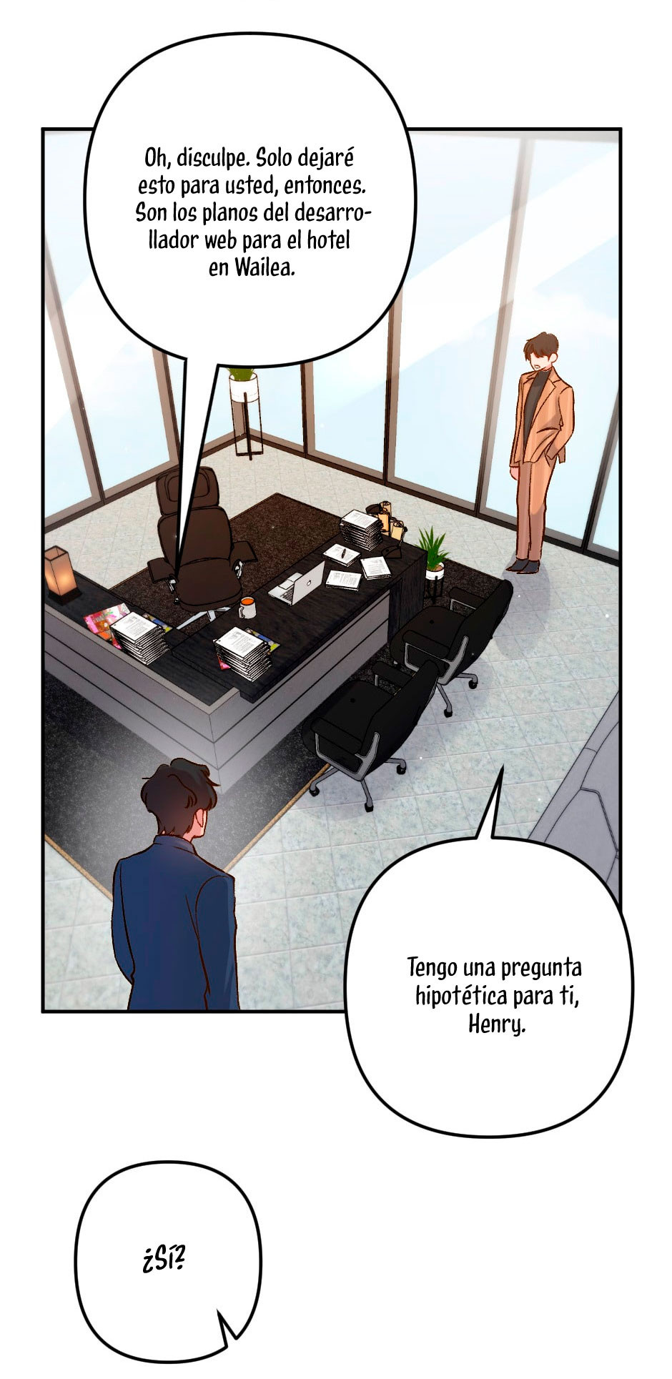 Página 4