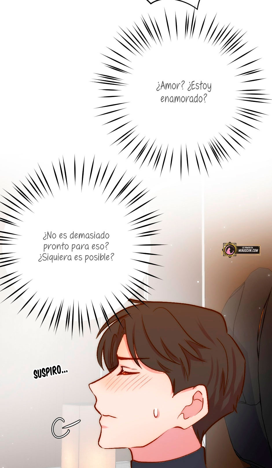 Página 16