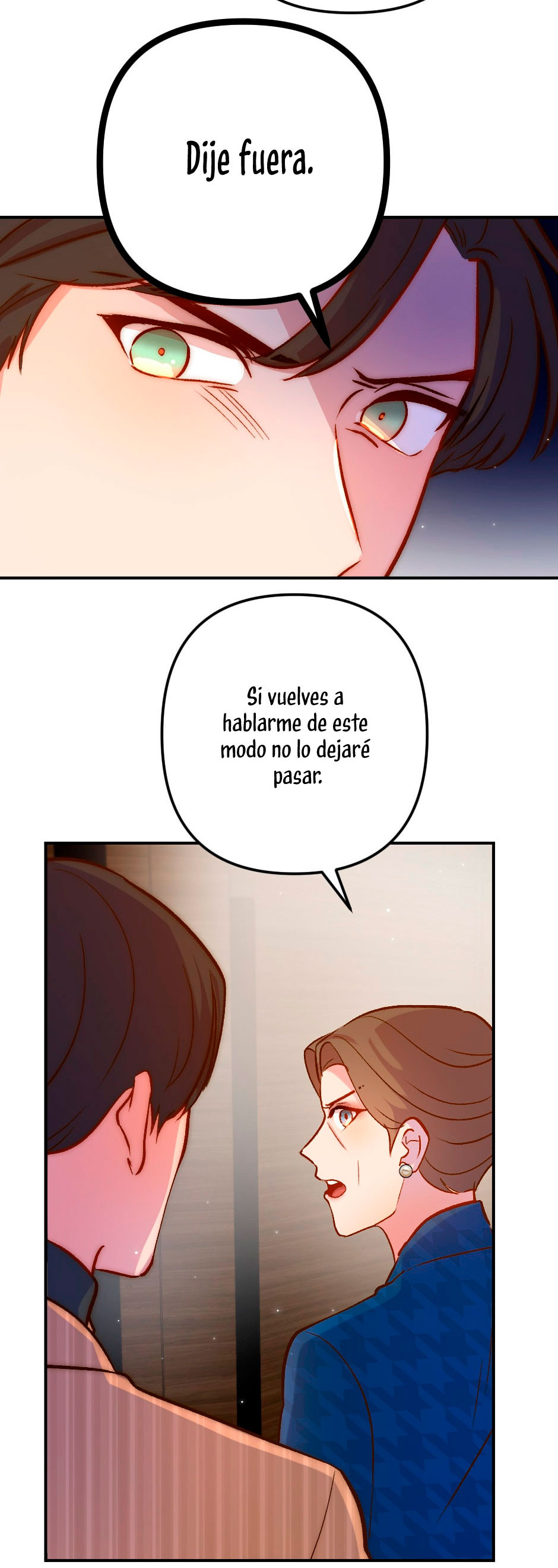 Página 34