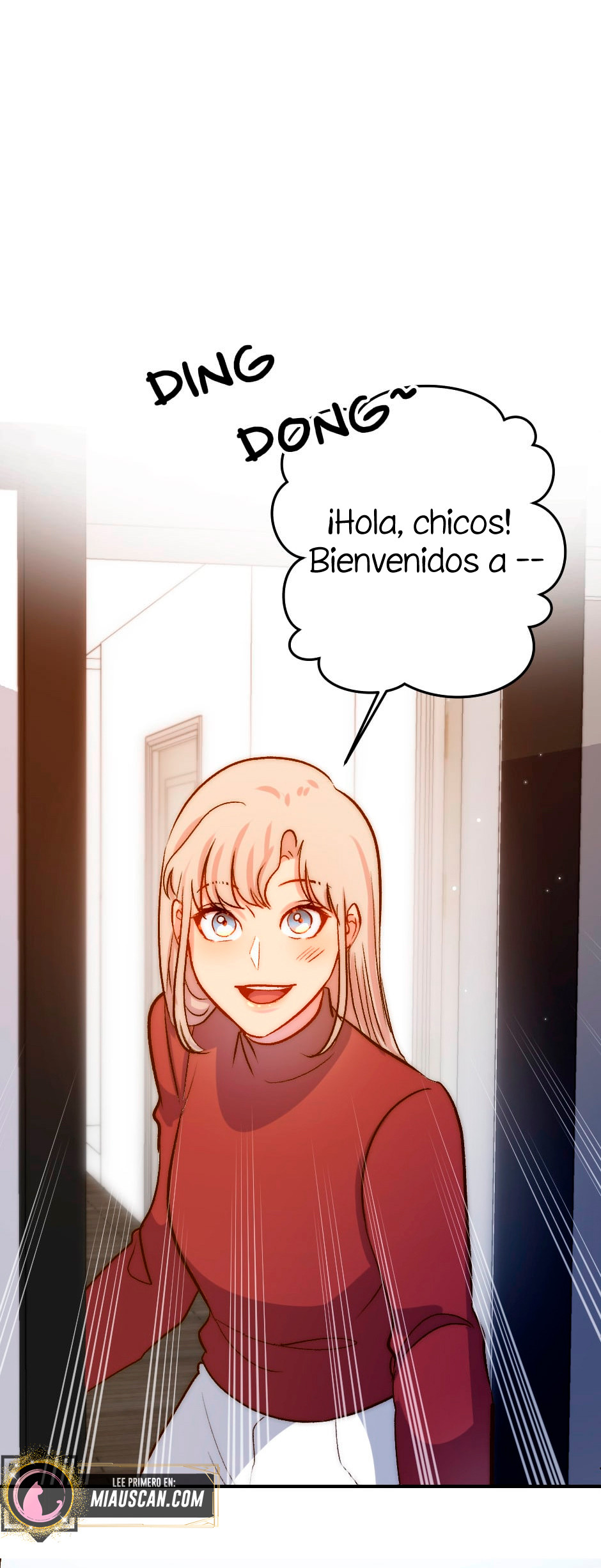 Página 13