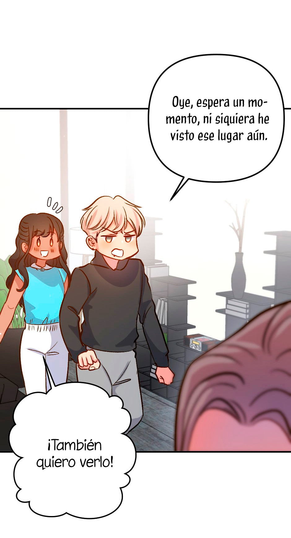 Página 23